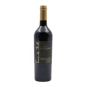 Terras de Xisto Old Vines Grande Reserva Alentejo Vinho Tinto