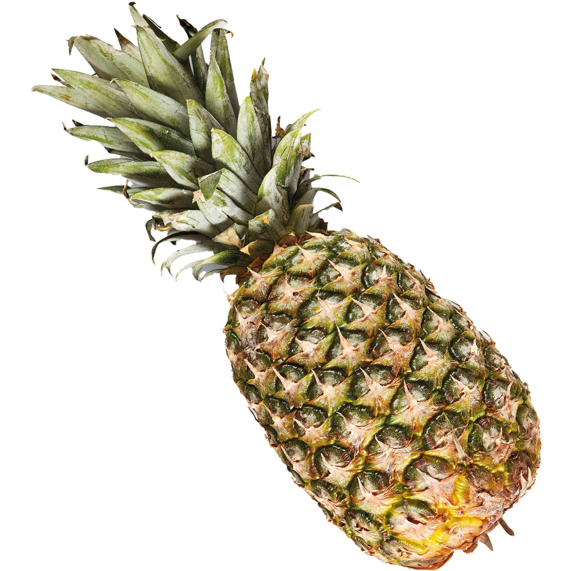 Abacaxi Sweet