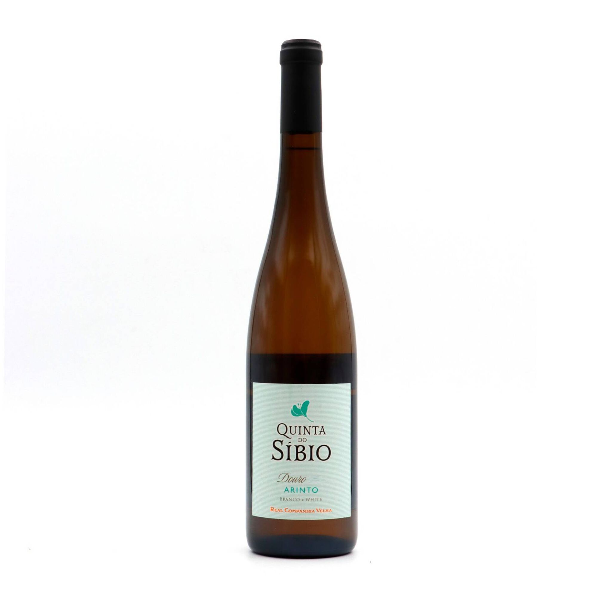 Quinta do Síbio Arinto Douro Vinho Branco