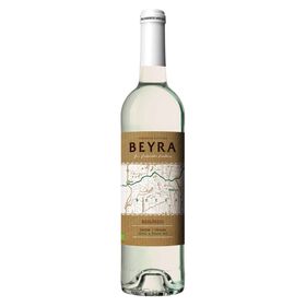 Beyra Biológico Beira Interior Vinho Branco Beyra Biológico Beira Interior Vinho Branco