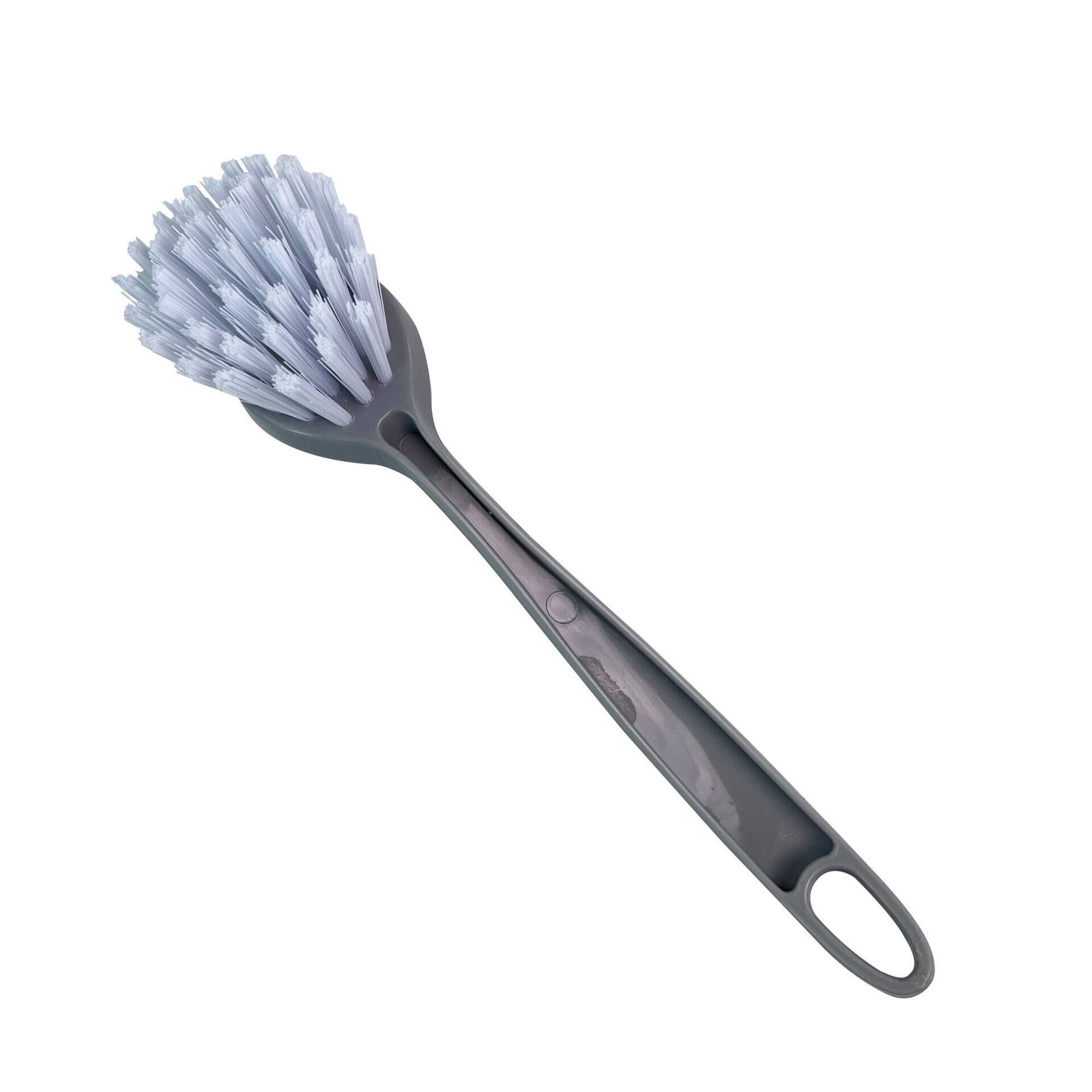 Escova para Lou&ccedil;a Kasa
