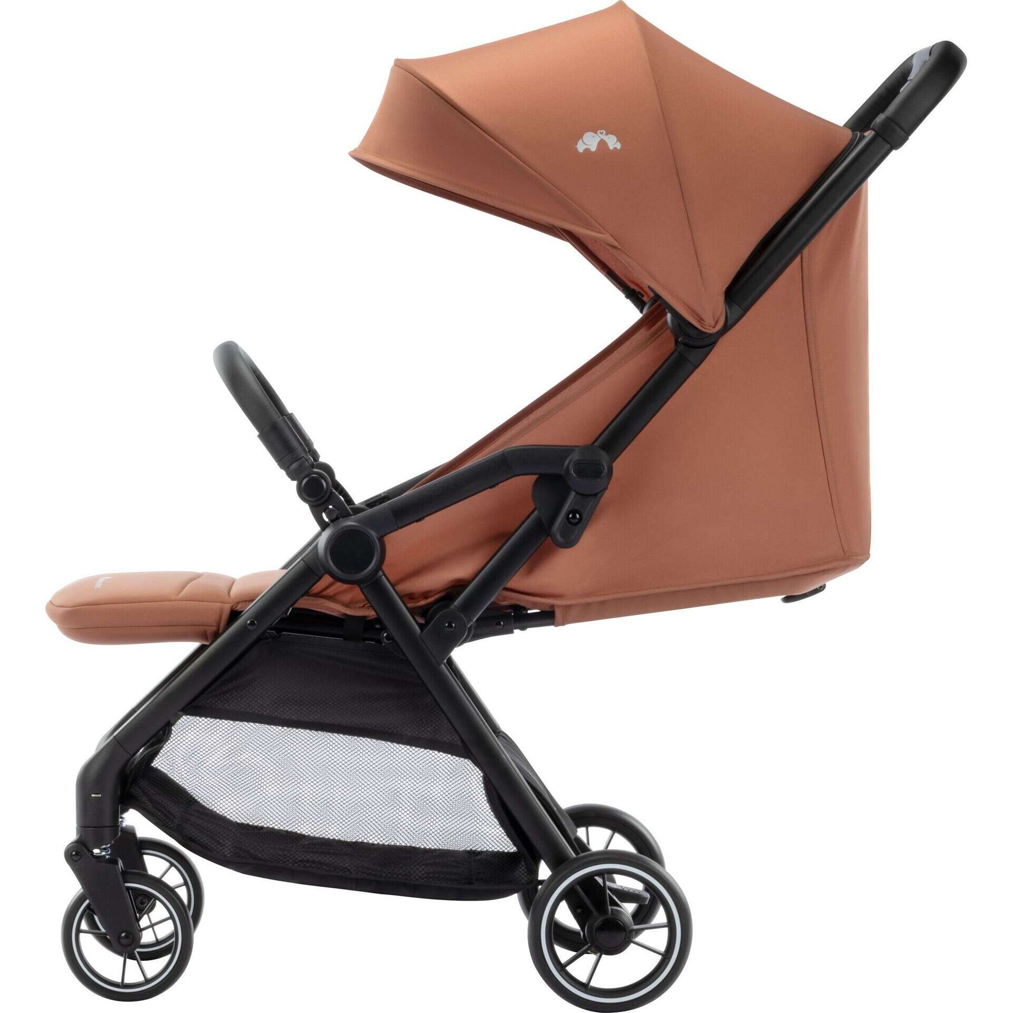 Carrinho de Passeio Sunlite Bebeconfort