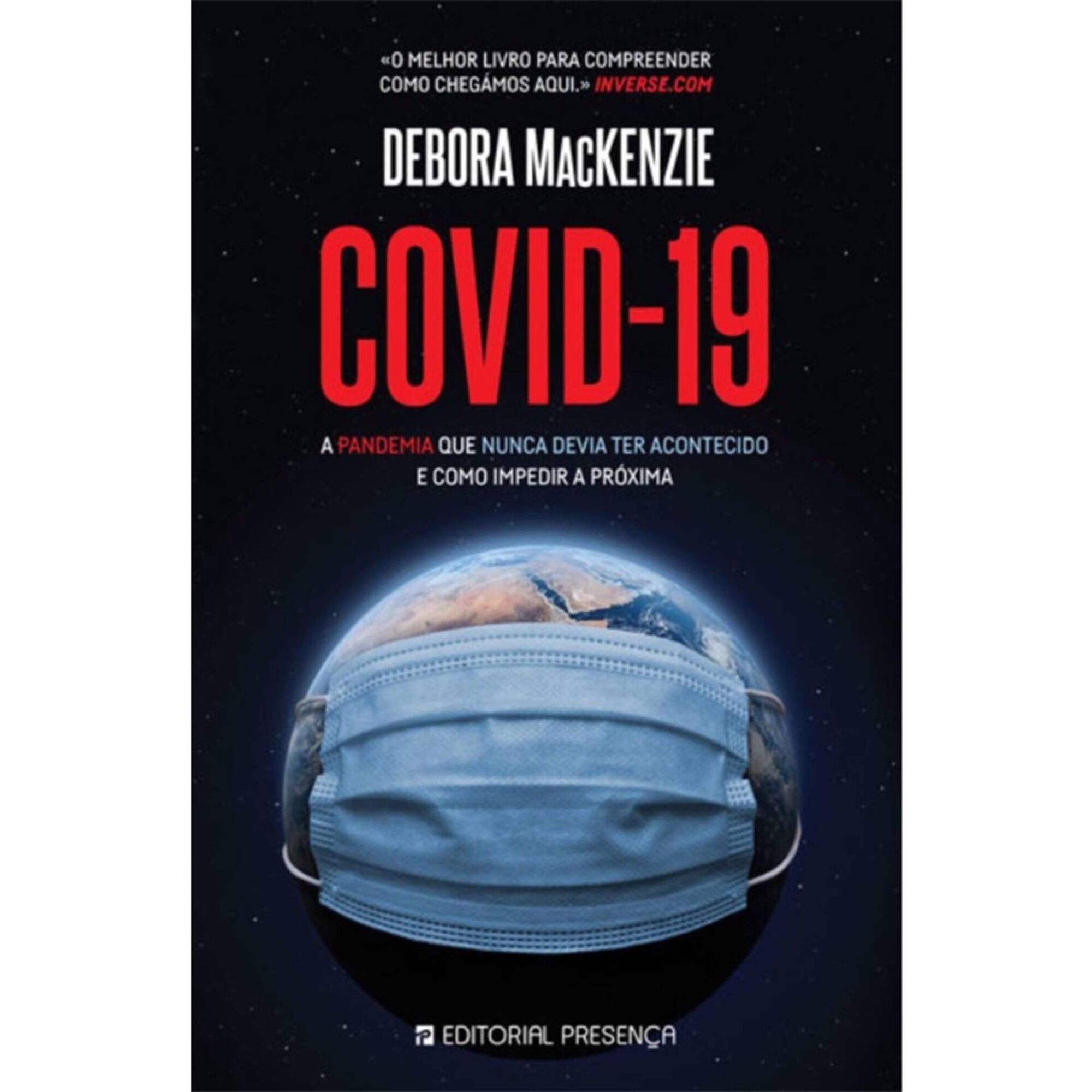 COVID-19 COVID-19