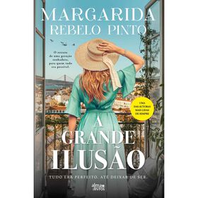 A Grande Ilusão