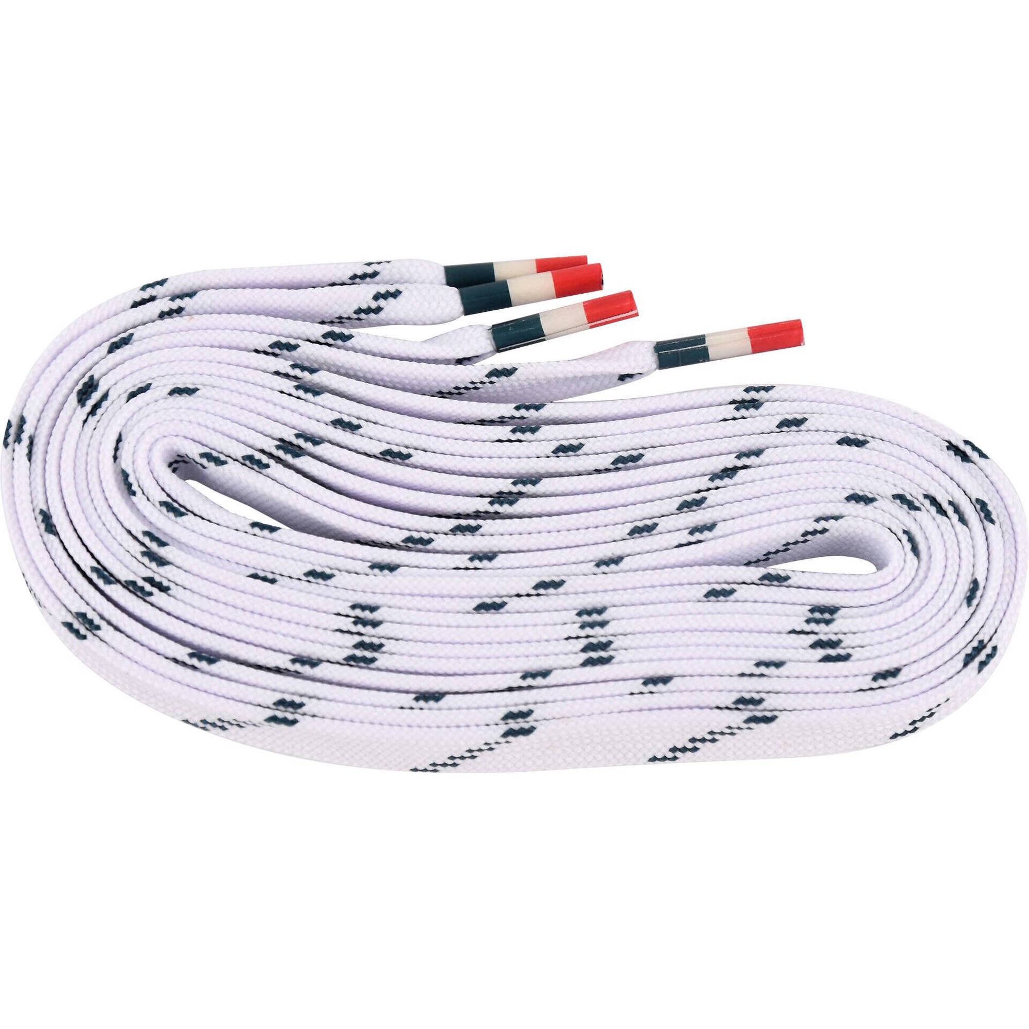 Conjunto de 2 Cord&otilde;es Homem Berg