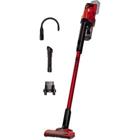 Aspirador Vertical sem Bateria 18V