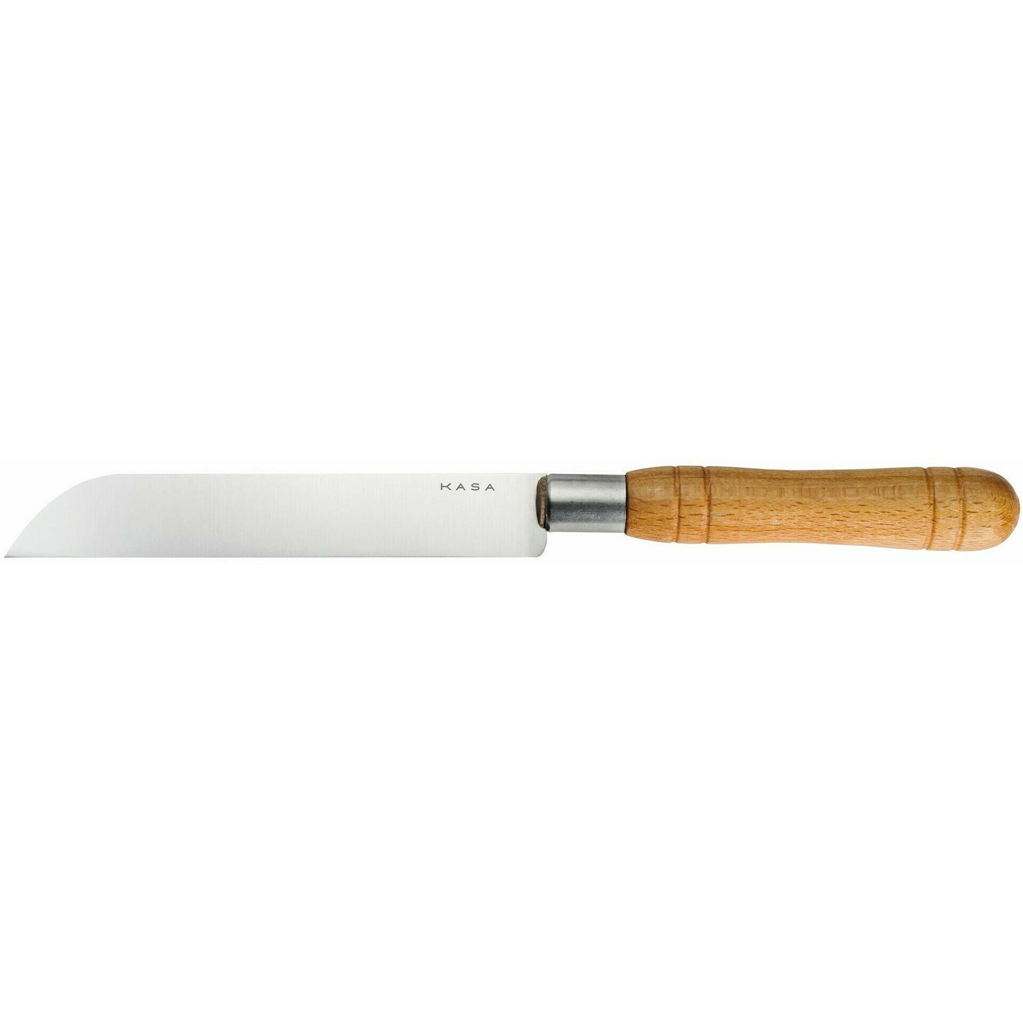 Faca Cozinha 15cm Util
