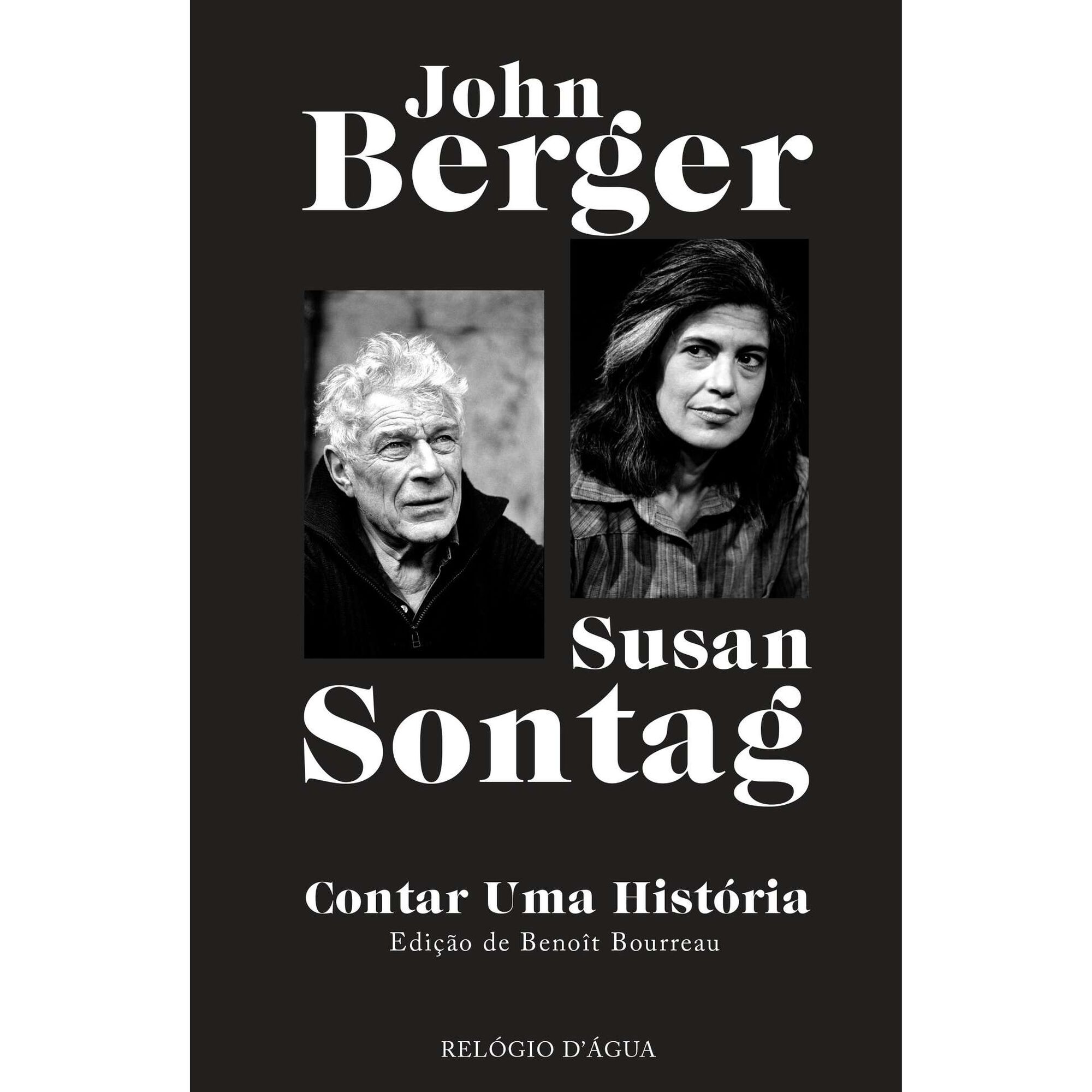 Contar uma Hist&oacute;ria