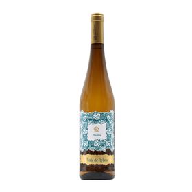 Vale De Lobos Riesling Tejo Vinho Branco