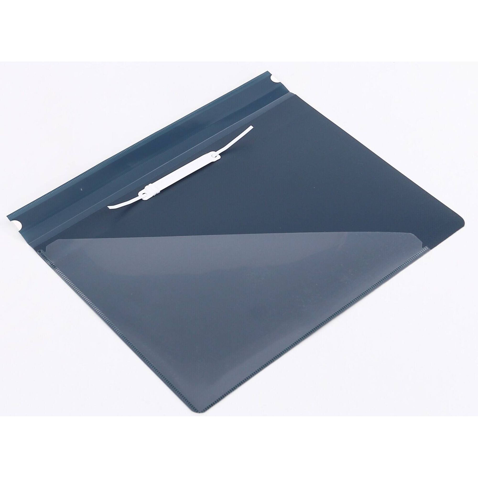 Classificador A4 com Ferragem (v&aacute;rias cores) Note!