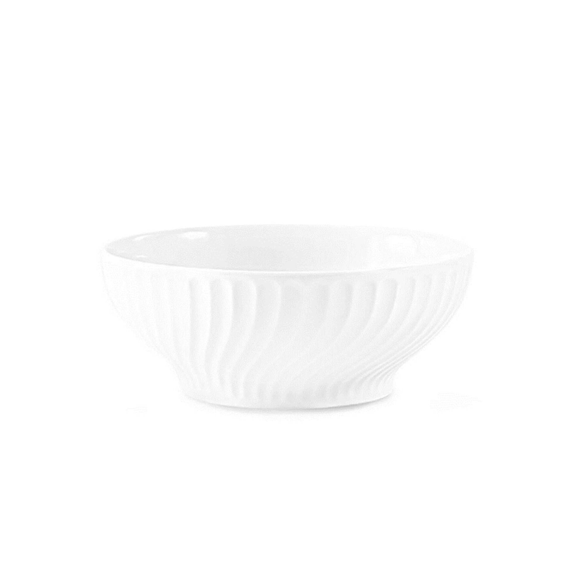 Saladeira 22cm Branca Sagres Saladeira 22cm Branca Sagres