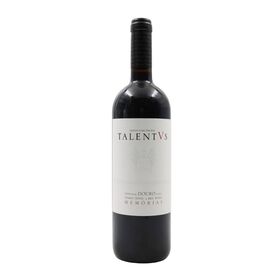 Quinta De Seara D'Ordens Talentvs Mem&oacute;rias Douro Vinho Tinto
