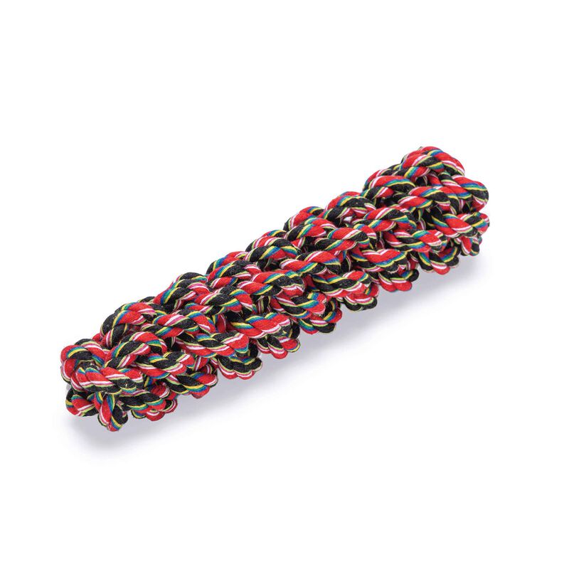 Brinquedo para Cão Corda Entrançada Karlie