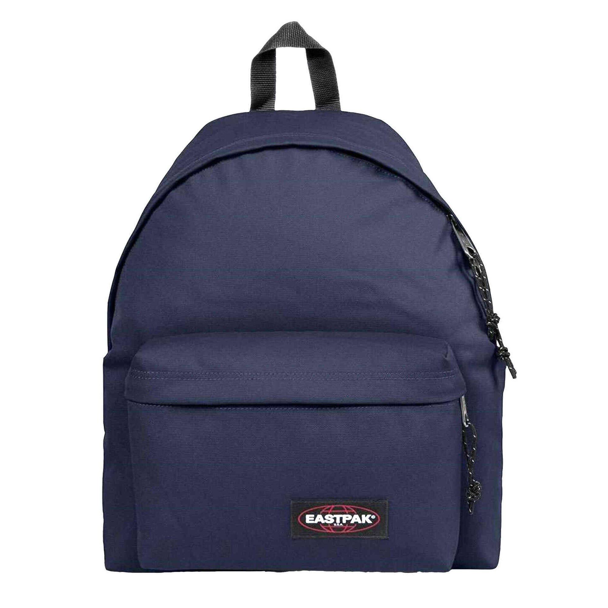 Mochila Azul Padded Eastpak Eastpak