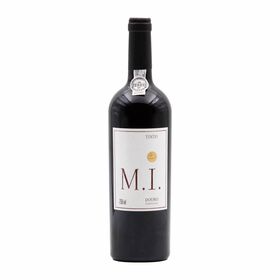 Quinta Maria Izabel M.I. Douro Vinho Tinto