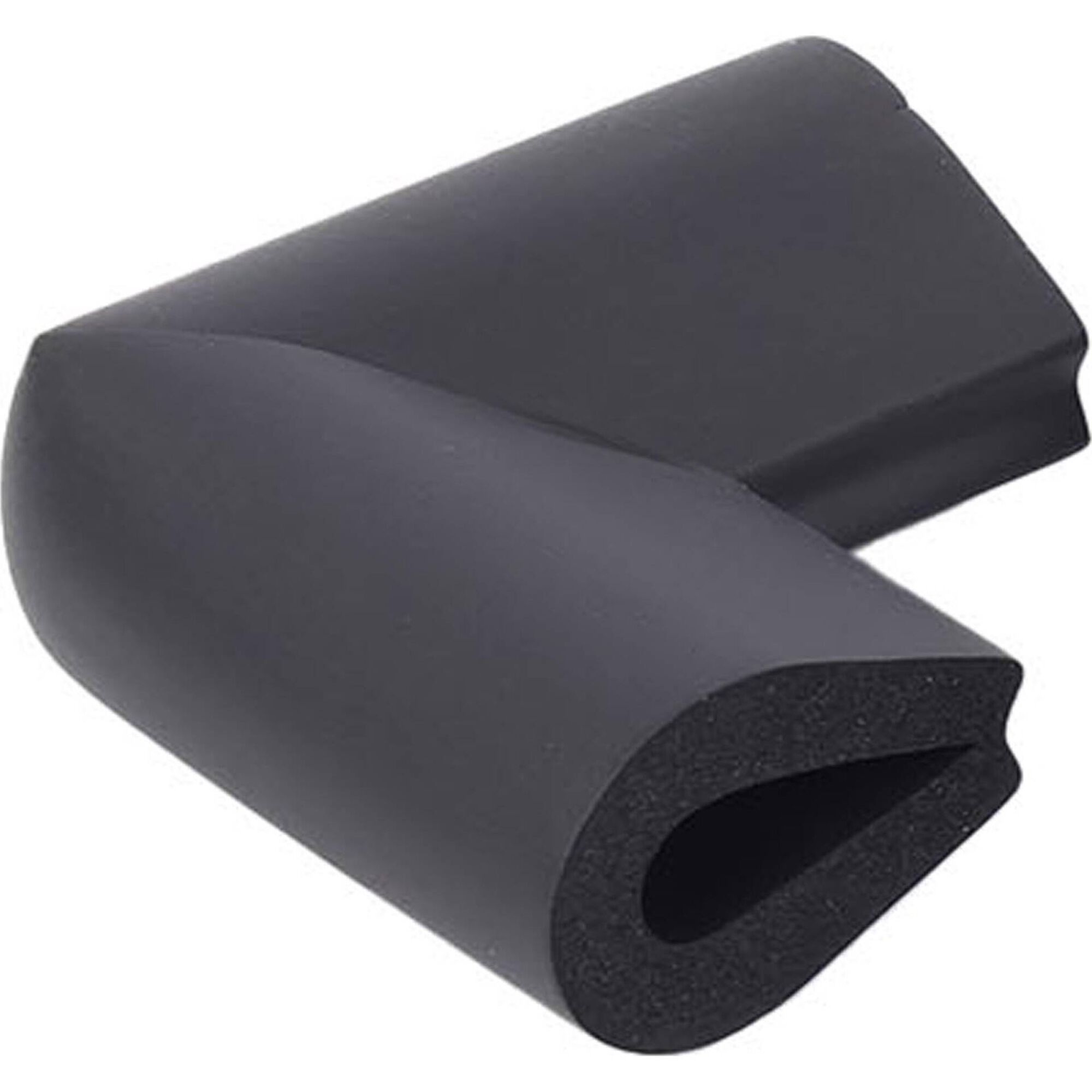 Protetores de Cantos Bazar&atilde;o