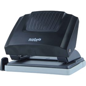 Furador Grande 20 Folhas