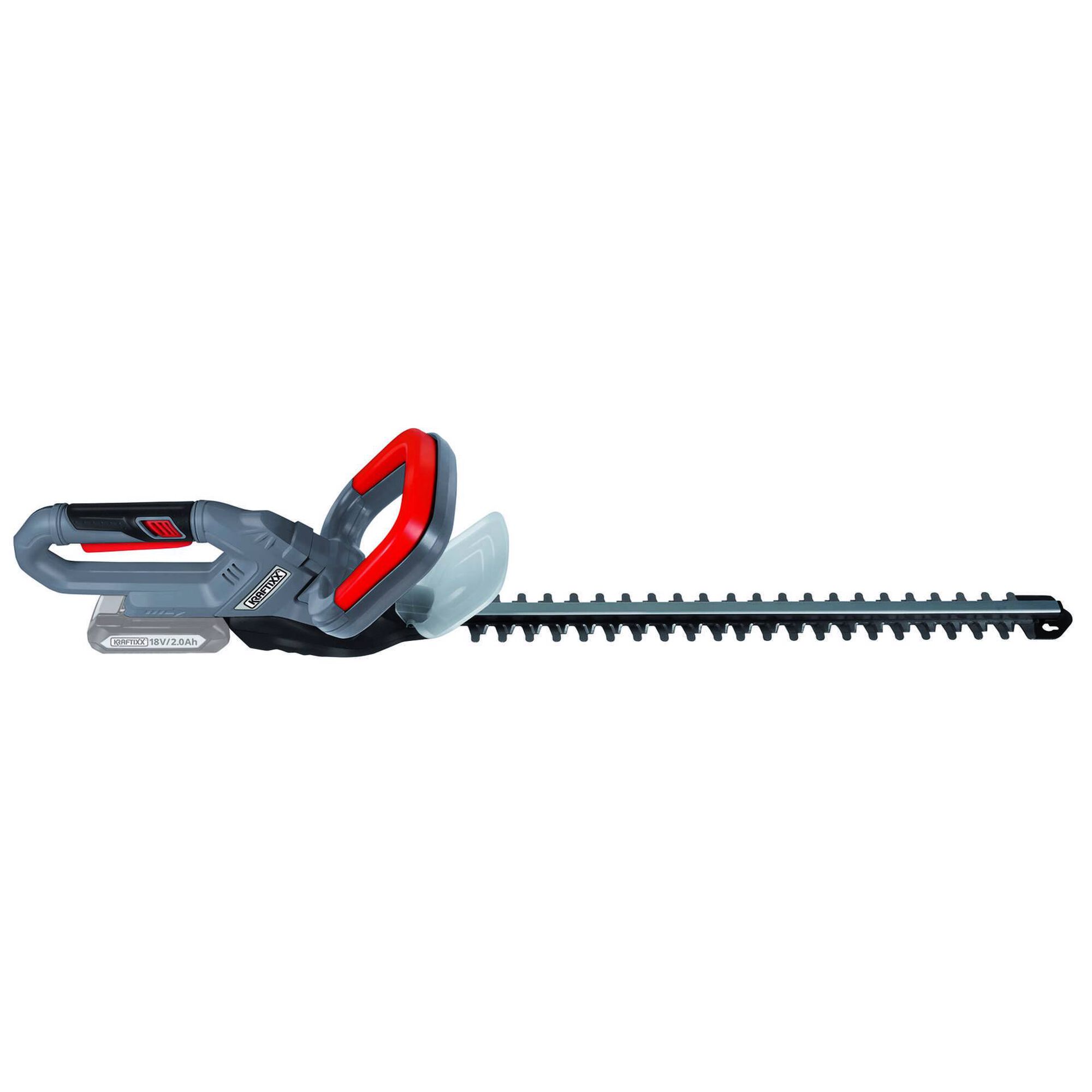 Corta-sebes 18V Sem Bateria