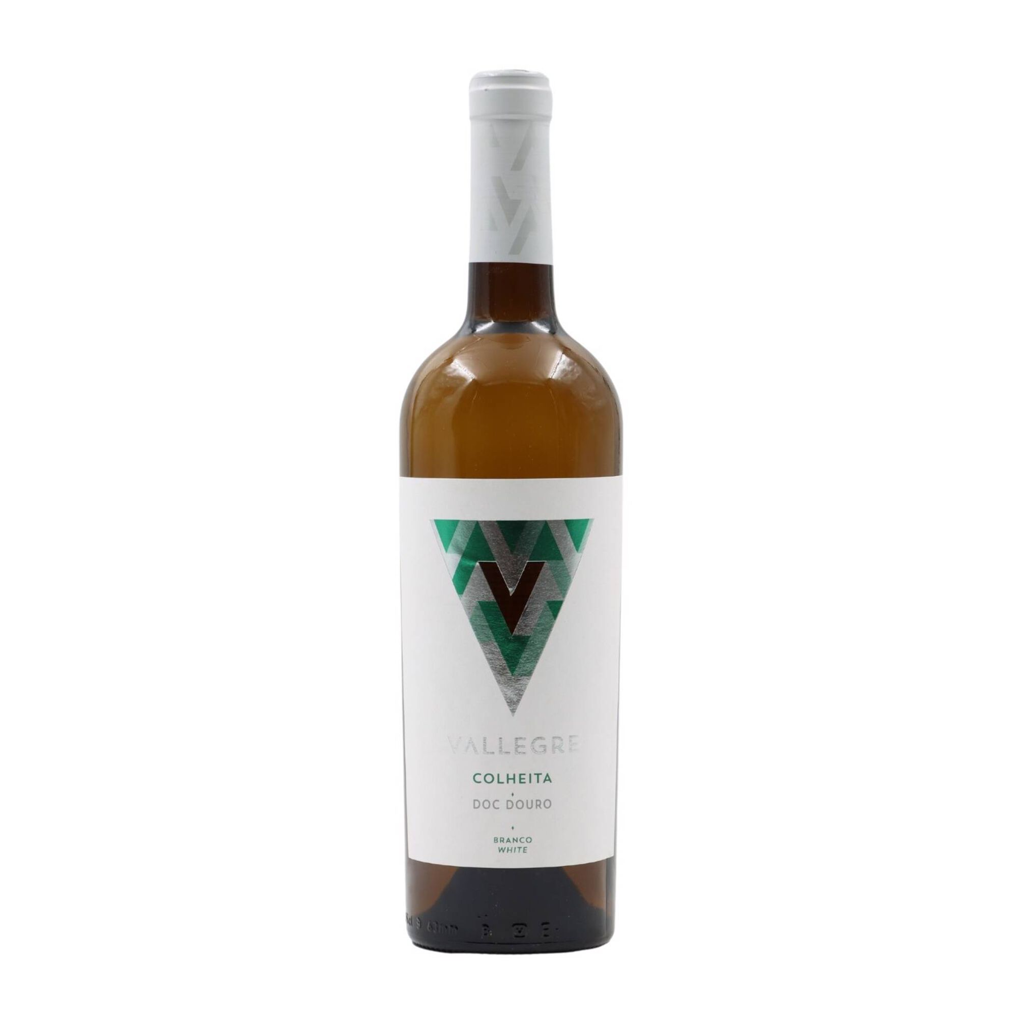 Vallegre Douro Vinho Branco