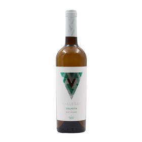 Vallegre Douro Vinho Branco