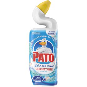 Abrasivo Sanitário Líquido Ação Total Marinho Abrasivo Sanitário Líquido Ação Total Marinho