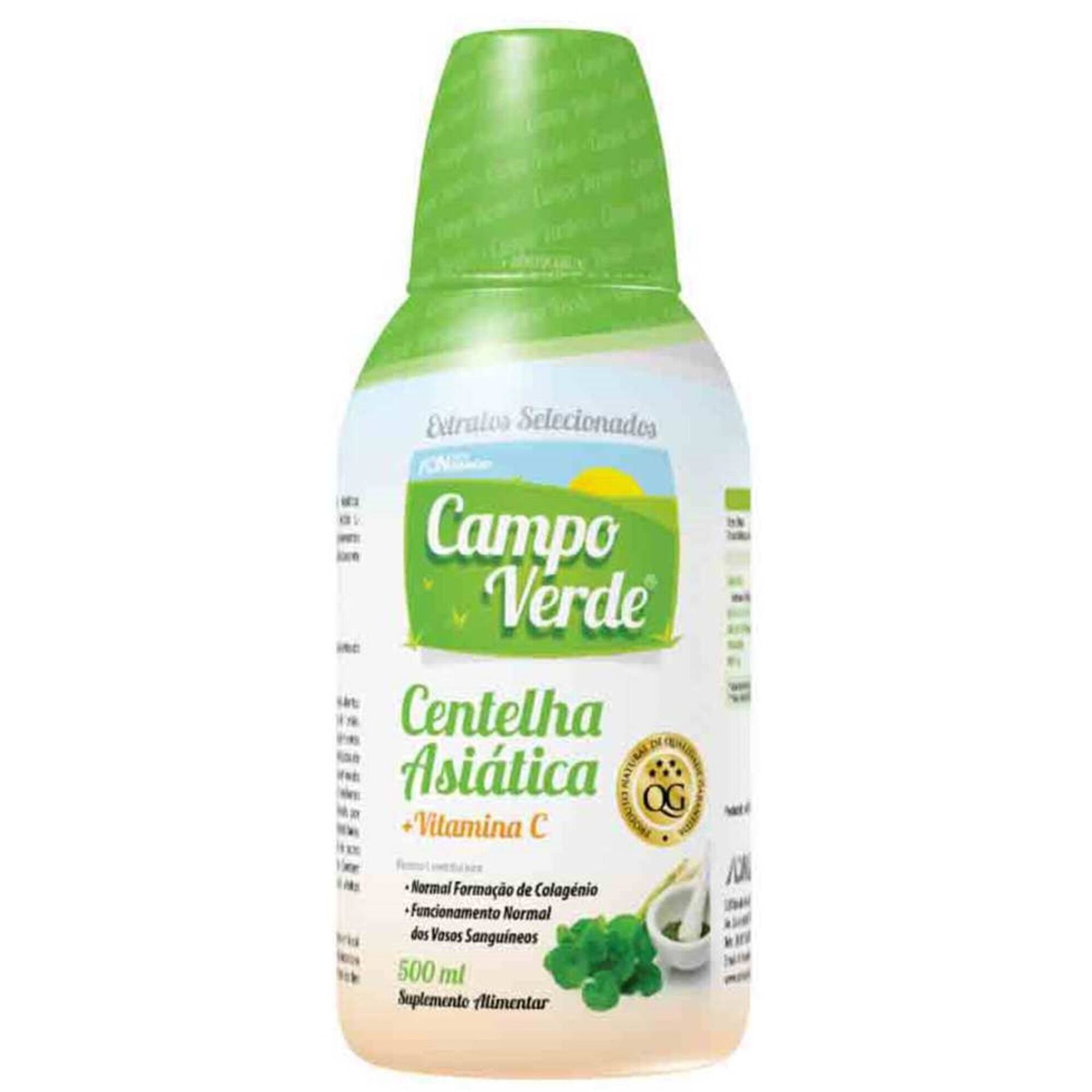 Centelha Asiática Centelha Asiática