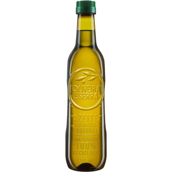 Azeite Virgem Extra Clássico
