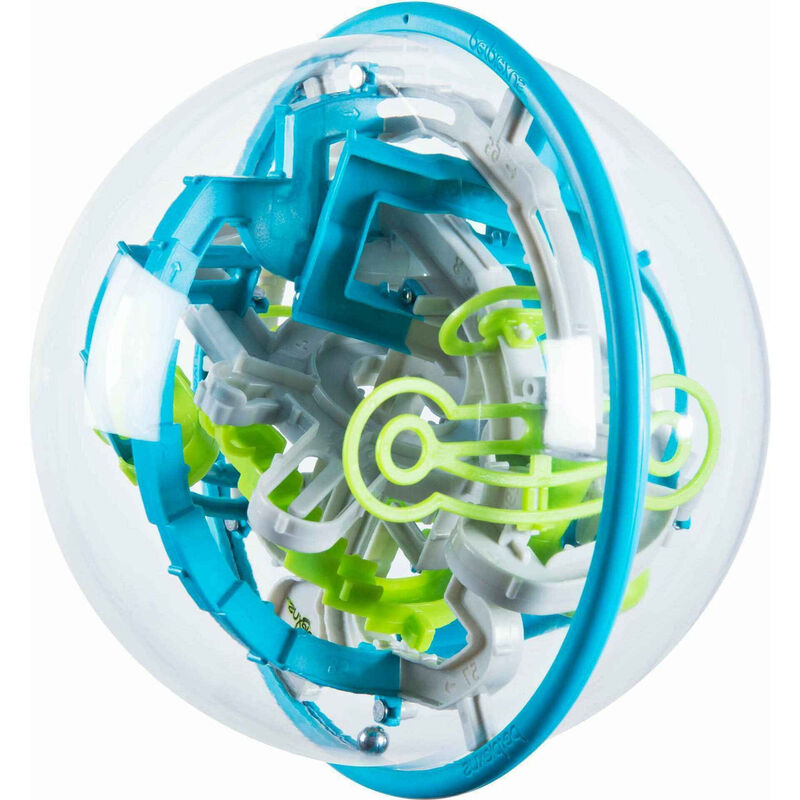 Perplexus - Jogo Rubel