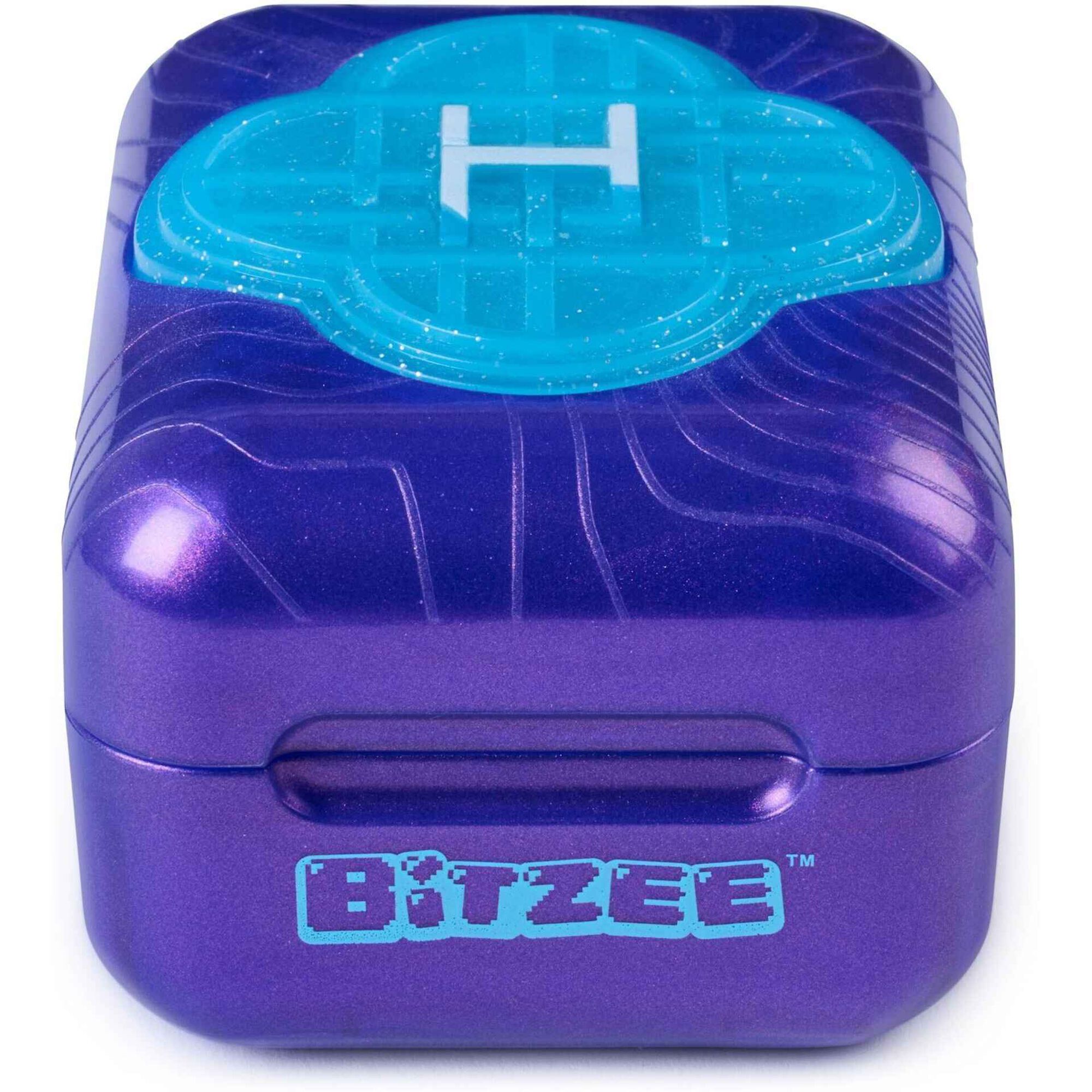 Bitzee - Mascote Digital K-Pop Demon Hunters