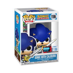 Funko - Figura Poseidon