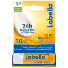 Batom Sun Protect FPS 30 Labello