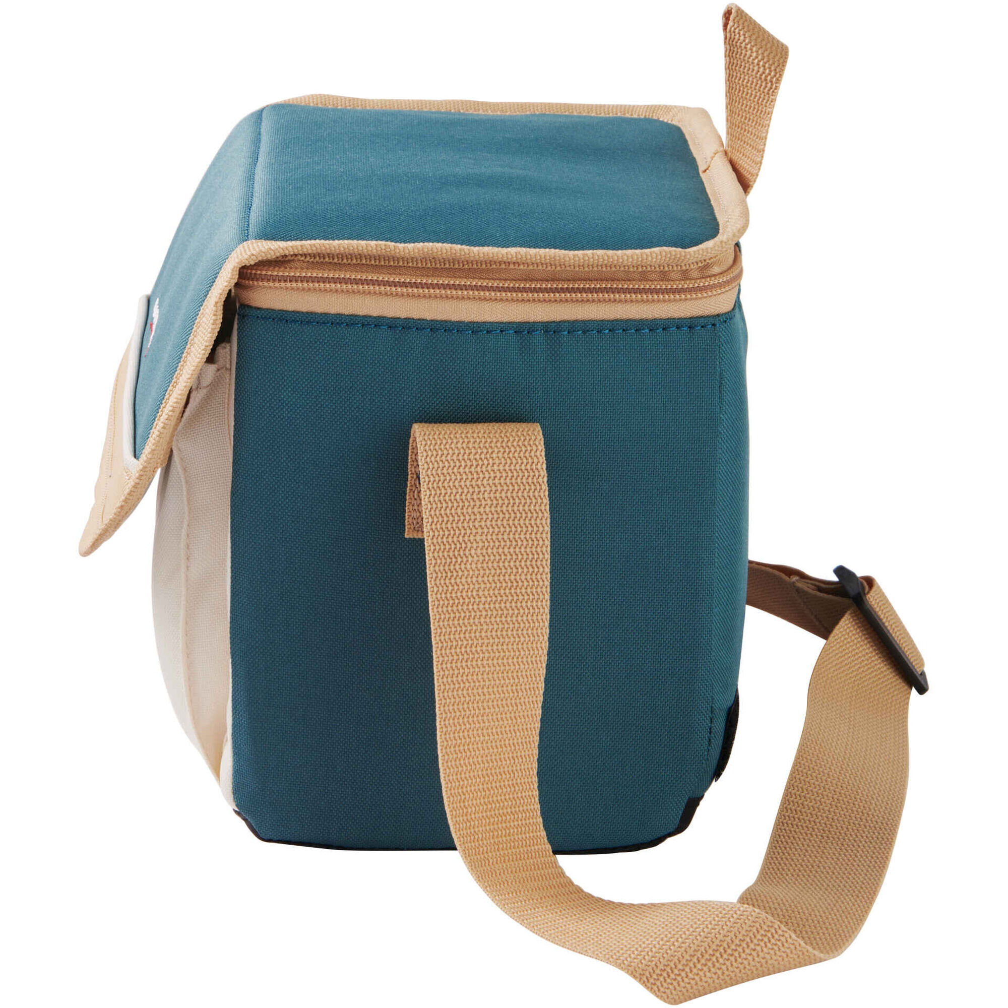Saco T&eacute;rmico Fold'N Cool Minimaxi 5Lt Campingaz