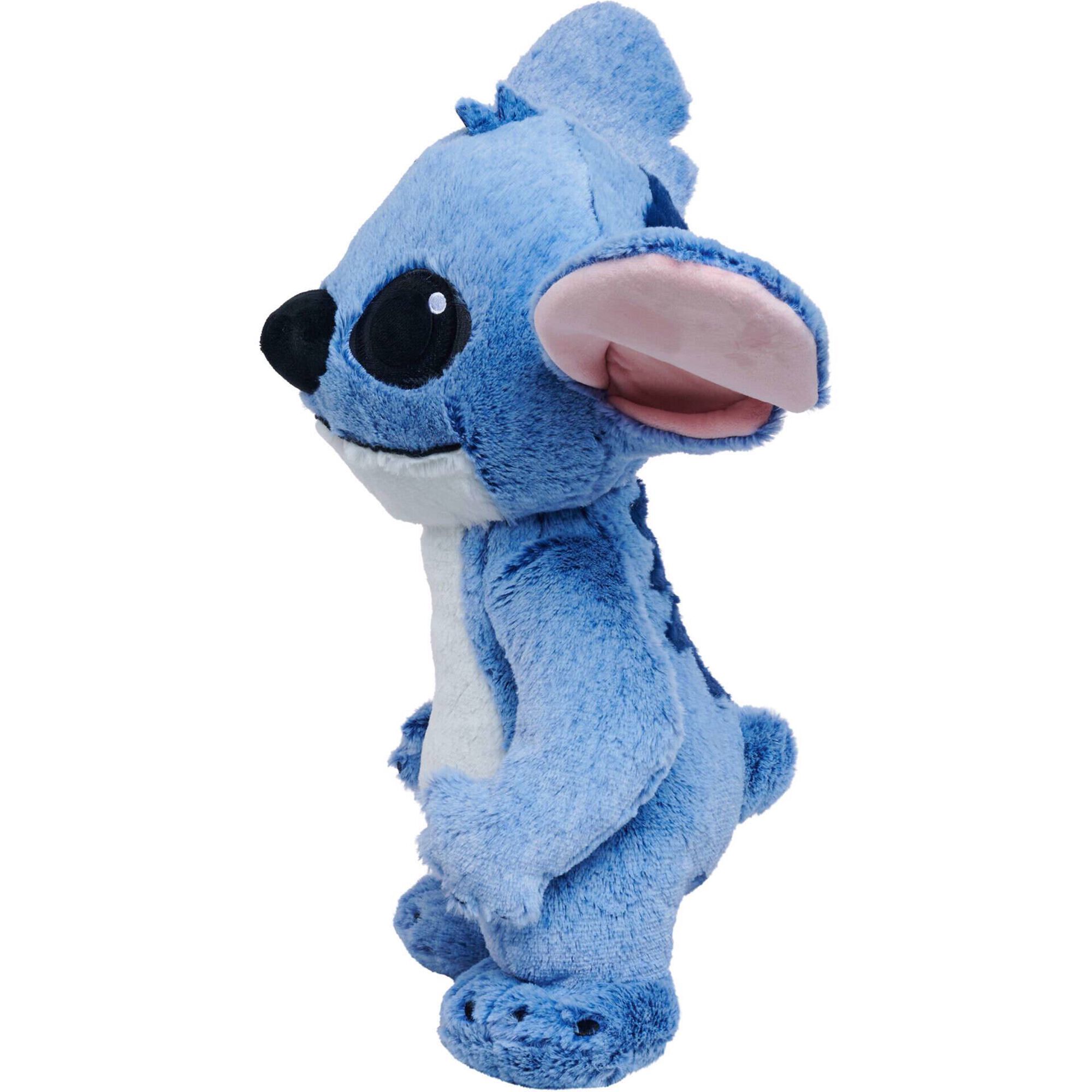 Peluche Stitch 40 CM
