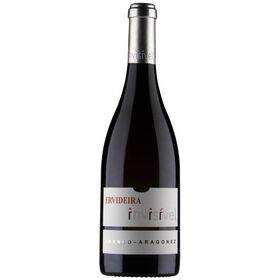 Ervideira Invis&iacute;vel Aragon&ecirc;s Regional Alentejano Vinho Branco