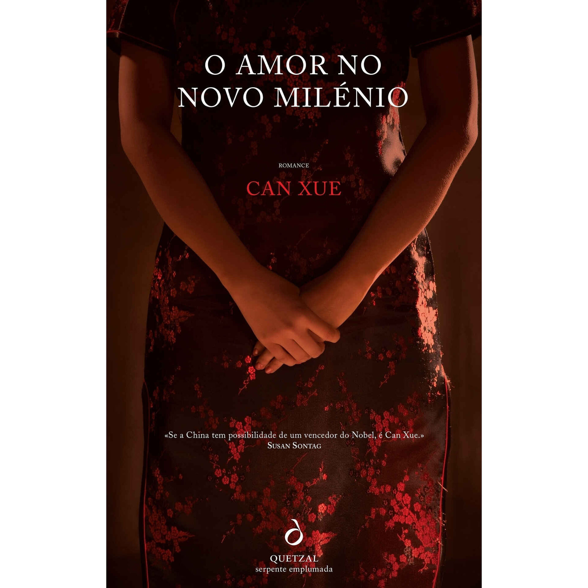 O Amor no Novo Milénio