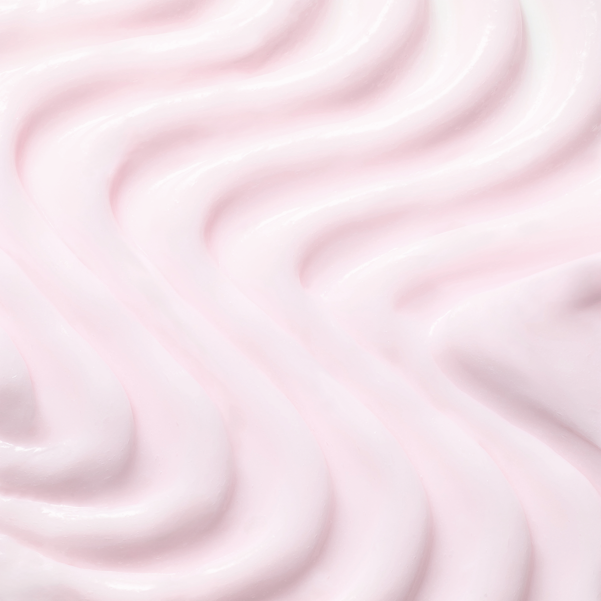 Condicionador Uva Hidratante Regenerador Garnier Ultra Suave