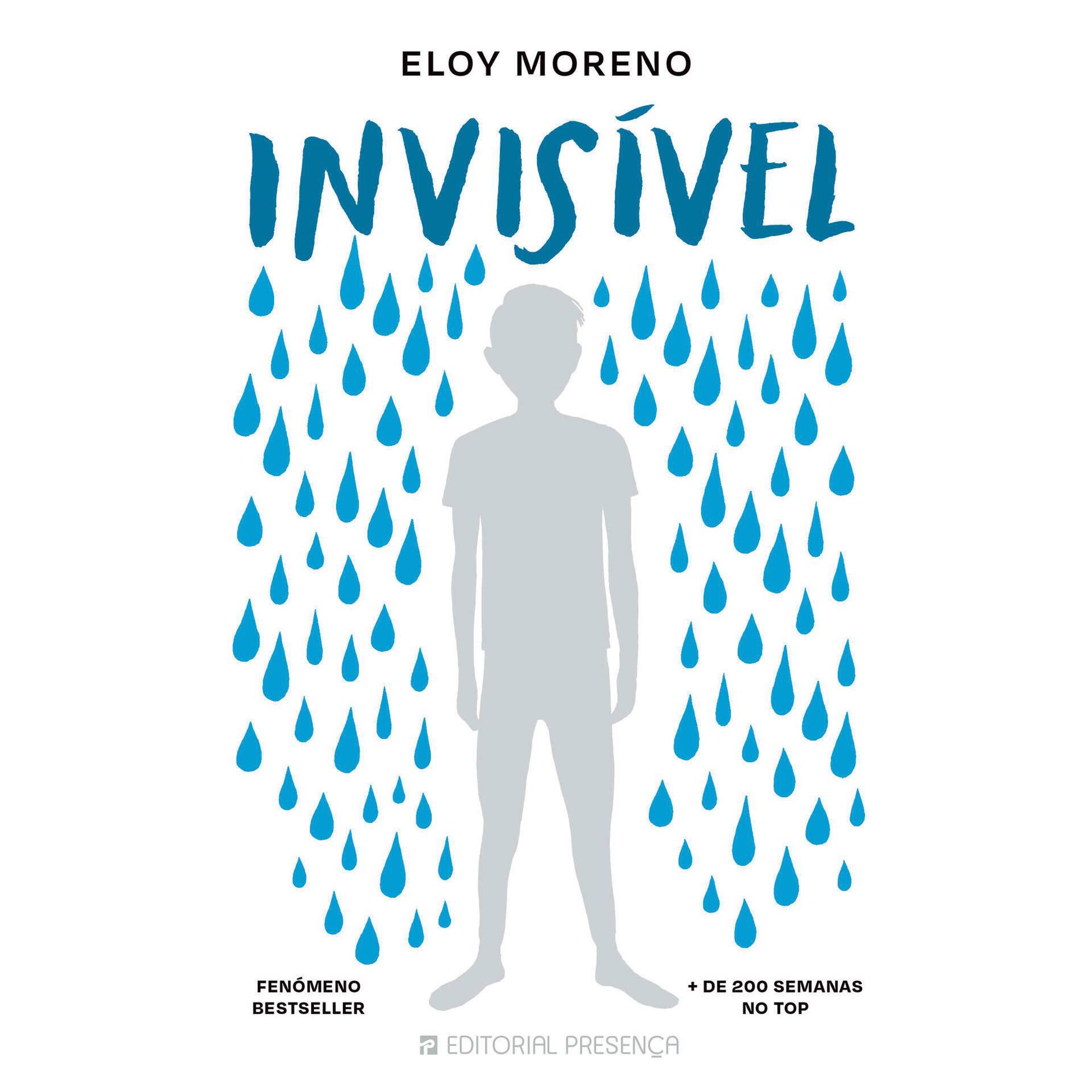 Invisível