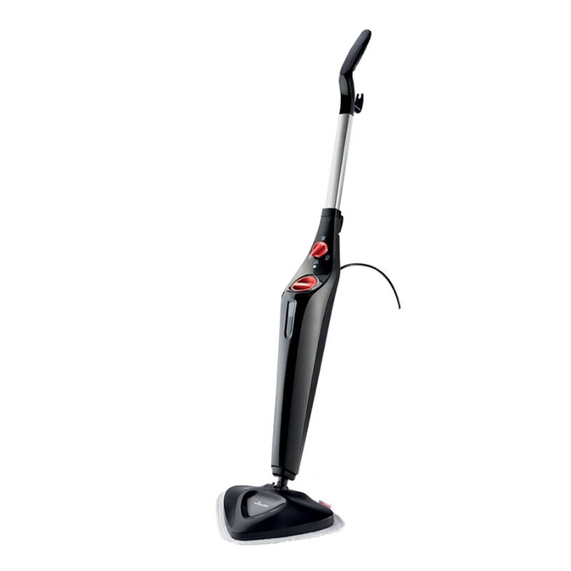 Máquina de Limpeza a Vapor Steam 2 Plus Vileda