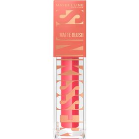 Blush Sunkisser Mirage Maybelline New York