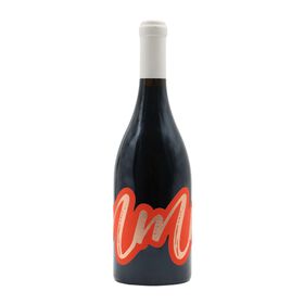 Tiago Caba&ccedil;o Gera&ccedil;&atilde;o M Alentejano Vinho Tinto