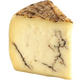 Queijo Moliterno Tartufo Central Fromagi