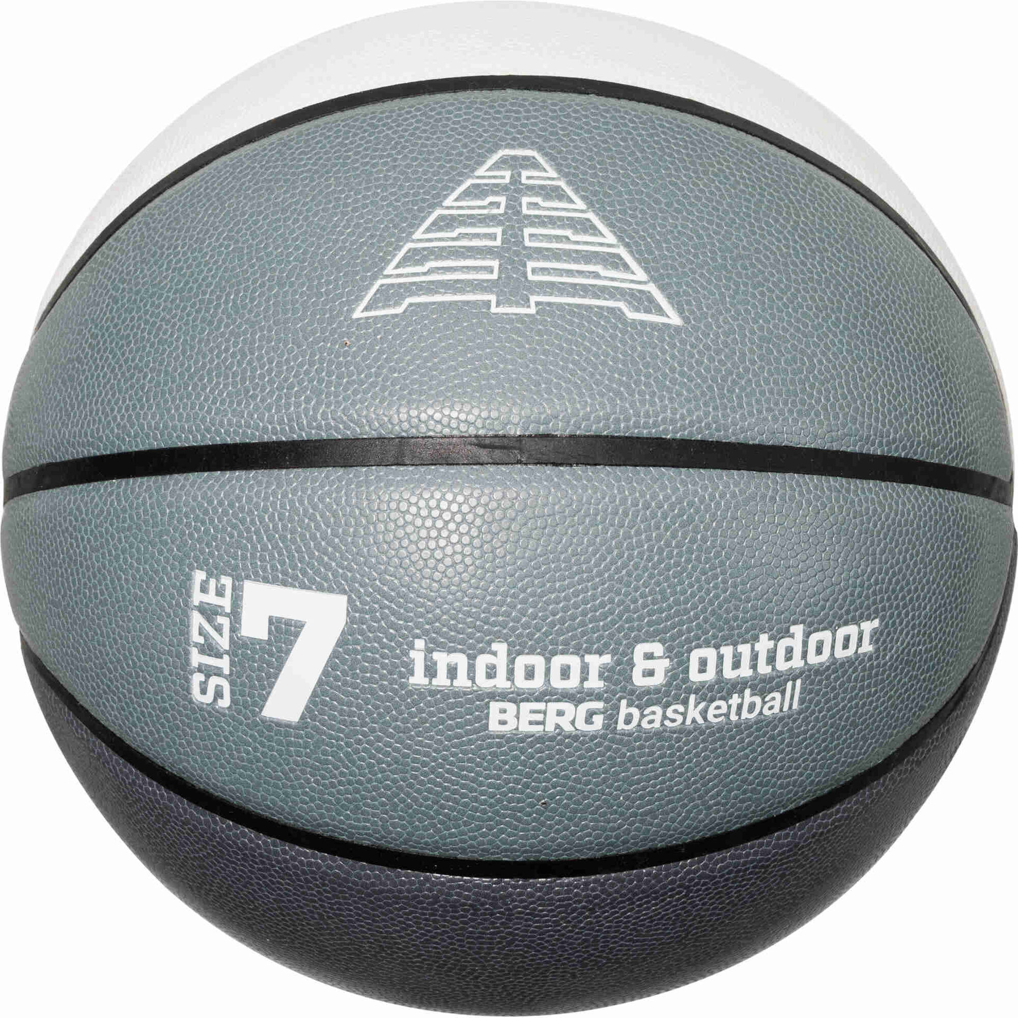 Bola de Basquetebol