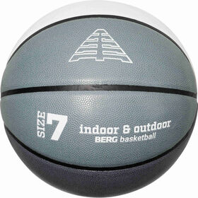 Bola de Basquetebol Bola de Basquetebol