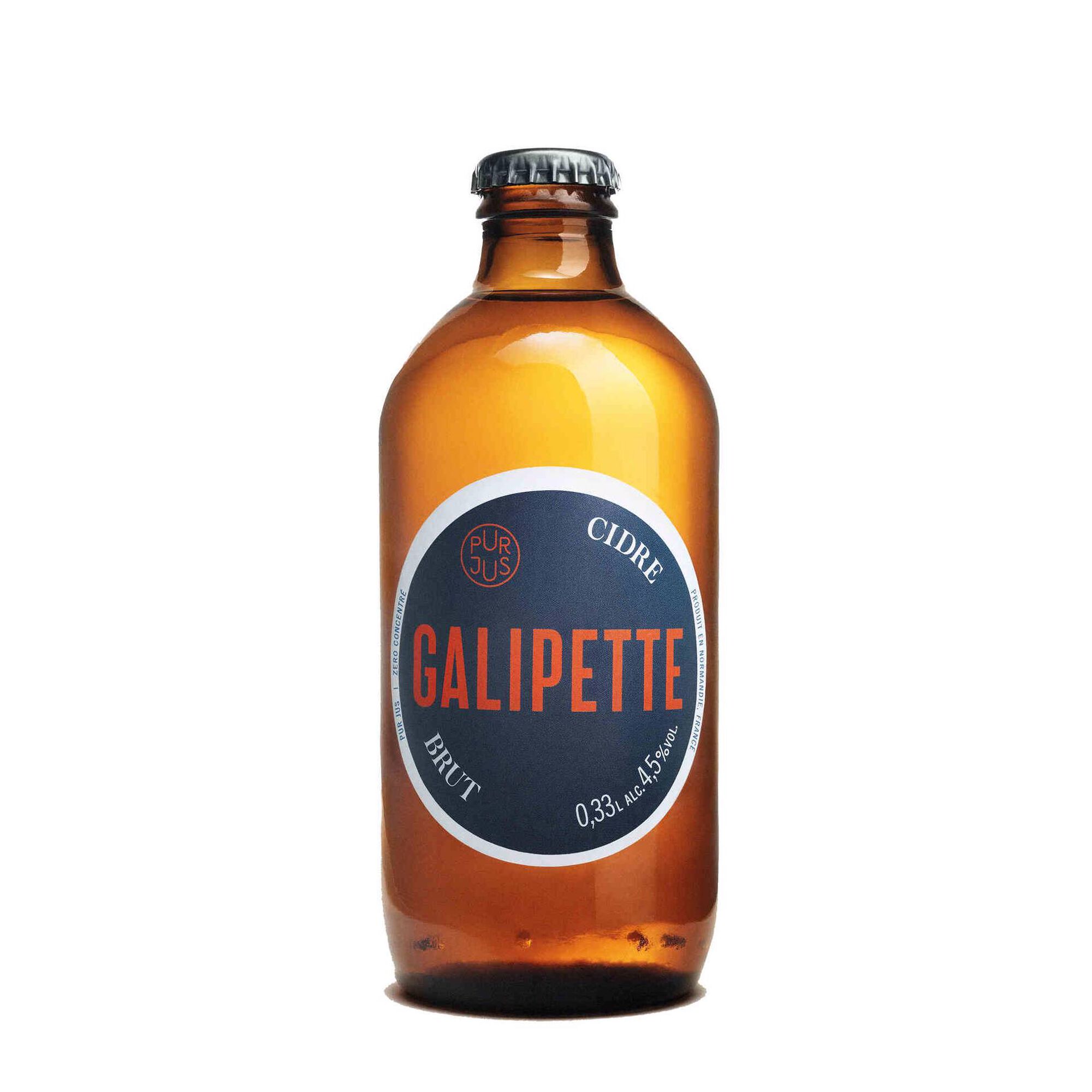 Sidra com Álcool sem Glúten Garrafa Sidra com Álcool sem Glúten Garrafa