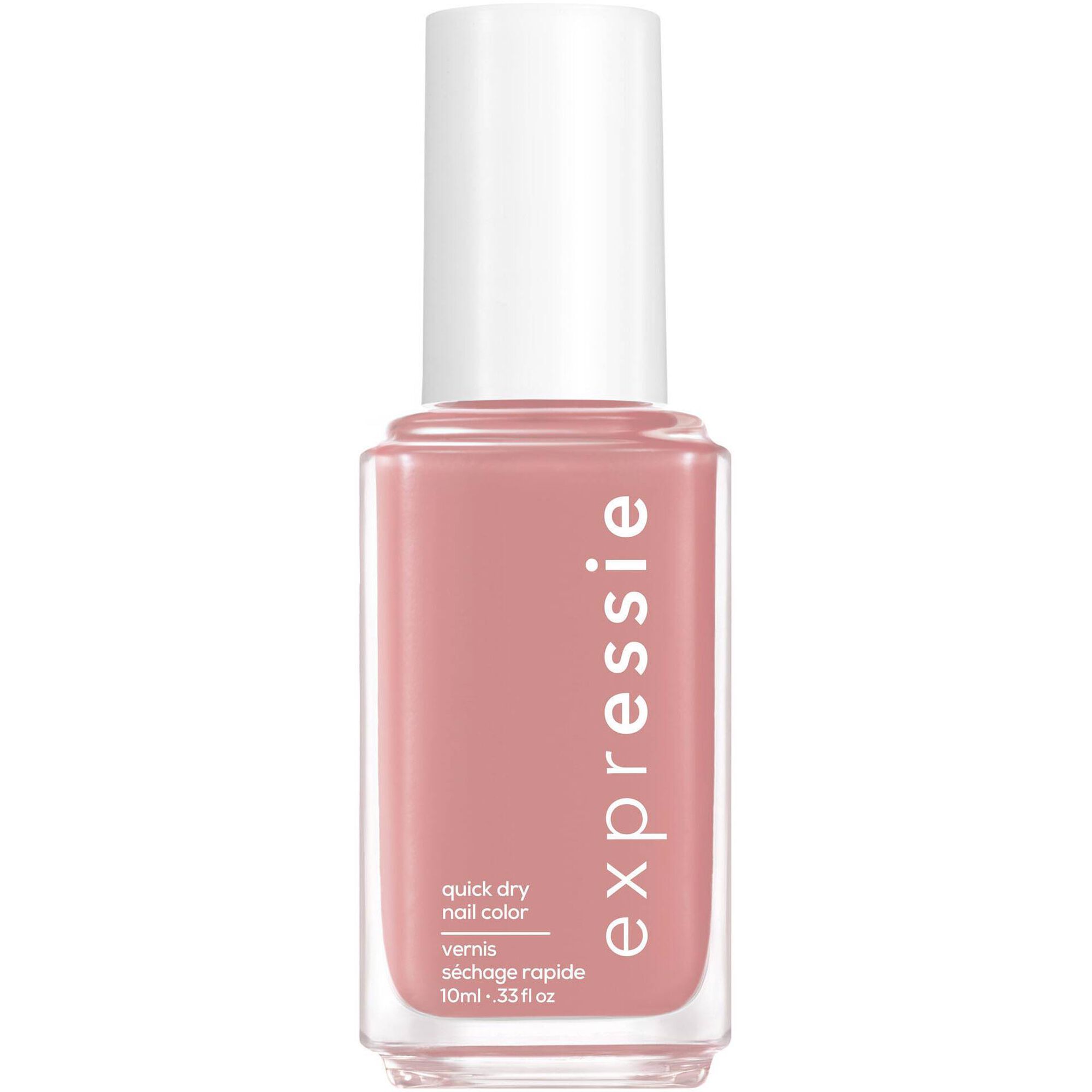 Verniz de Unhas Expressie 10