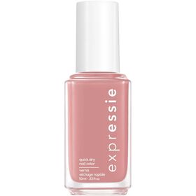 Verniz de Unhas Expressie 10
