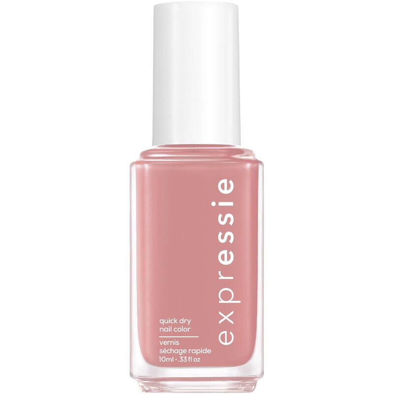 Verniz de Unhas Expressie 10 Essie