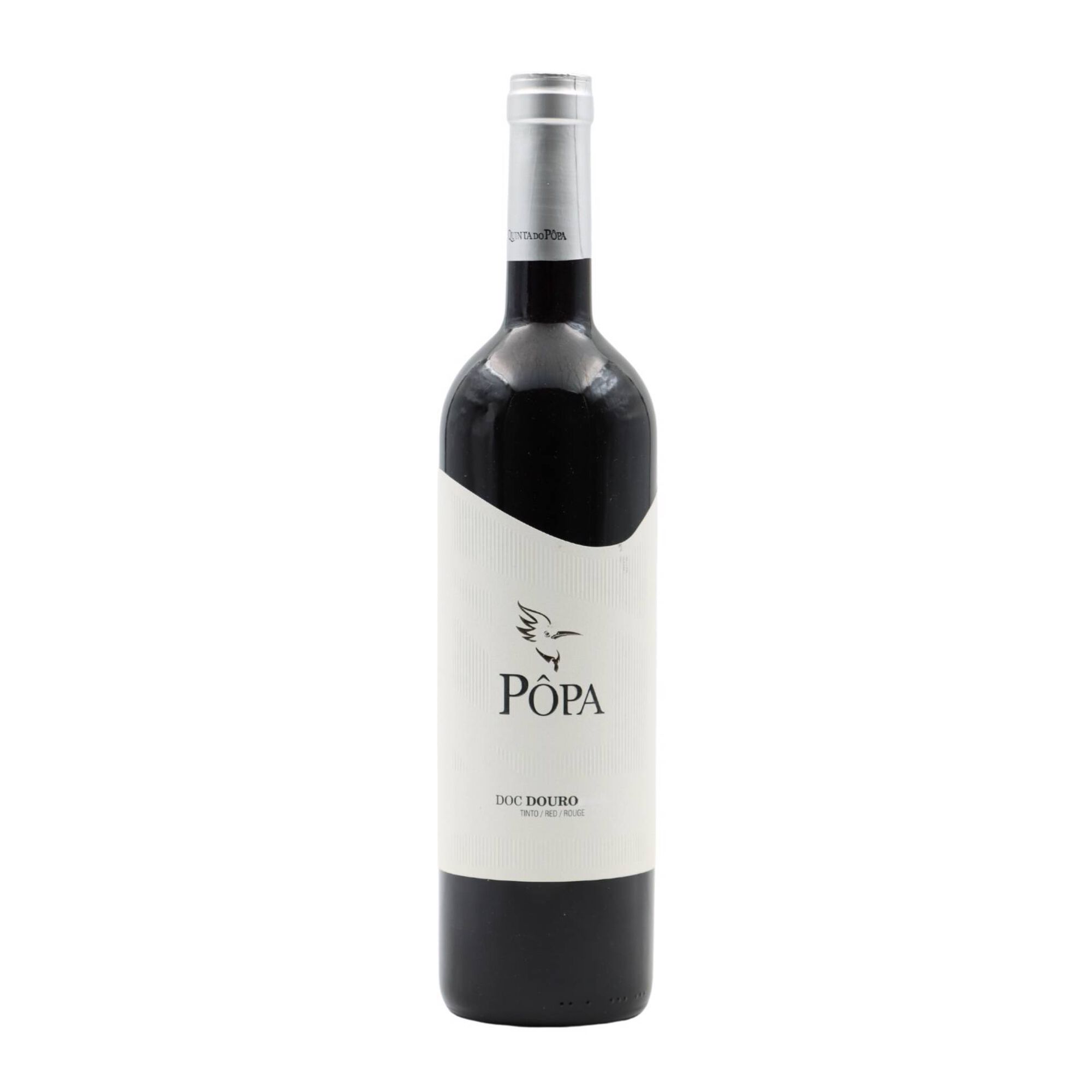 Pôpa Douro Vinho Tinto