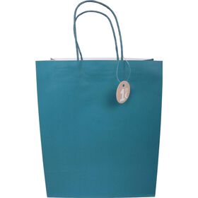 Saco para Presentes XS (v&aacute;rios modelos)