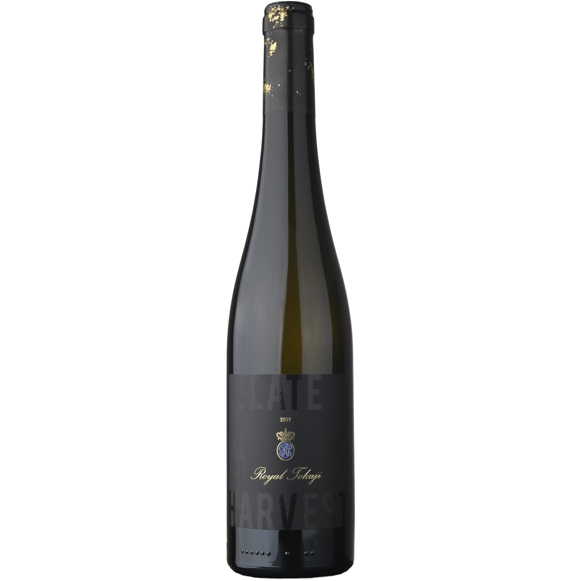 Royal Tokaji Late Harvest Vinho Branco